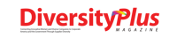 Visit DiversityPlus